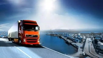 湖北出臺貨運8條政策，助力企業集裝箱道路運輸降本增效