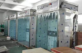 海南稱量室銷售廠家 靈萱供應(yīng) 集裝箱道路運(yùn)輸服務(wù)優(yōu)勢(shì)解析